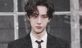 圈内人士爆料赵丽颖王一博