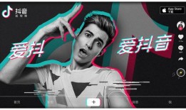 抖音最新爆料车祸去找4s店索赔,车主勇敢索赔4S店，维权之路如何展开？