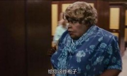 绝地奶霸2在线观看,笑料横飞，续写经典喜剧传奇