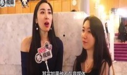 圈内爆料歌手,当红歌手背后的故事