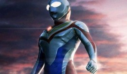 德凯奥特曼 最新爆料,神秘新力量觉醒，宇宙守护战再起风云！