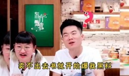 东方小孙爆料全版视频大全,全版视频大全揭秘幕后真相