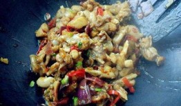 牛蛙后厨爆料视频教程,跟随视频教程学做正宗牛蛙佳肴