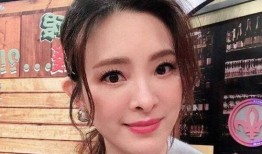 娱乐圈爆料辛龙,娱乐圈爆料背后的真相揭秘