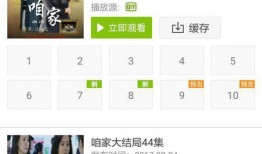 咱家在线观看,揭秘咱家在线观看的精彩瞬间