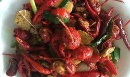 爆料龙虾做法视频大全,视频大全教你轻松烹饪美味龙虾