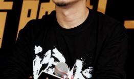 西瓜视频肖央爆料,揭秘娱乐圈幕后故事