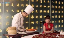 李健酒瓶爆料视频播放大全,揭秘娱乐圈幕后故事