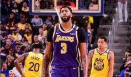 新赛季湖人最新爆料消息,重磅引援与战术革新引期待”