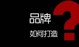 渔夫爆料自己怎么做视频