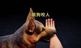 《疯狗》全集在线观看,一场疯狂与救赎的视觉盛宴