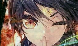 唐舞麟最新爆料消息,揭秘神秘势力与未来命运走向