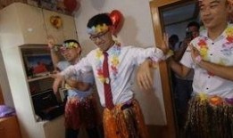 热点美女爆料视频网站,独家内容，精彩纷呈