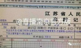 医院爆料视频最新消息大全,揭秘医疗行业背后真相