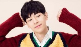 邓伦圈内爆料周深,揭秘娱乐圈背后的精彩瞬间