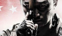 战狼家暴娱乐吃瓜视频