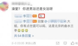 空姐爆料事件是真的吗视频,真相揭秘，视频揭露惊人内幕