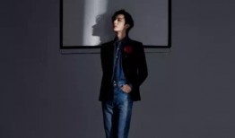 李宏毅娱乐爆料视频大全,揭秘娱乐圈幕后故事