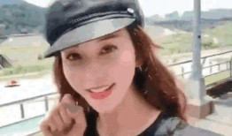 爆料网红自拍视频