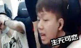 旭峰大哥爆料视频大全最新,揭秘热点事件背后的真相