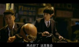 变态电影在线观看,变态电影在线观看全解析