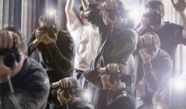 林教头最新爆料视频,揭秘娱乐圈惊人内幕