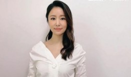 林心如家庭爆料视频,揭秘明星家庭背后的真实生活