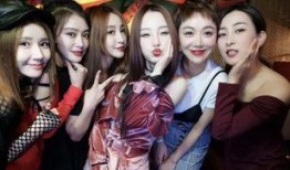 娱乐圈明星费用爆料