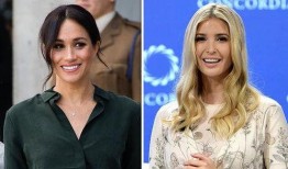 梅根王妃爆料视频大全