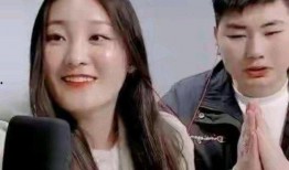 陈亚男爆料前婆婆视频是真的吗,前婆婆视频真实性揭秘