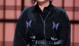 刘大锤爆料明星塌房视频,明星塌房视频引发娱乐圈地震