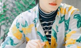 宋亚轩娱乐圈爆料,独家爆料背后的真相