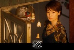 扒叔爆料大玲子视频,大玲子视频背后的惊人真相
