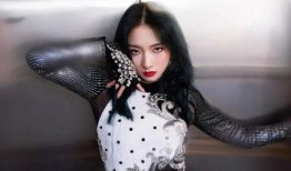 大花妞爆料孟美岐视频在线观看,孟美岐视频在线观看，精彩瞬间不容错过！