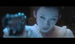 双瞳电影在线观看,揭秘神秘瞳孔背后的惊悚世界