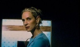 强暴我在线观看,揭秘“强暴我在线观看”事件