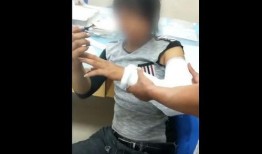 网红吃瓜跳舞视频大全播放,欢乐盛宴，尽享视觉盛宴