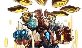 赛尔号最新官方爆料,官方爆料揭示神秘新角色与激战升级