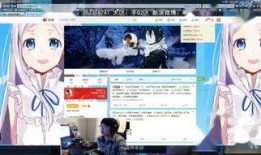 真理医生v5技能爆料视频,全新爆料视频深度解析