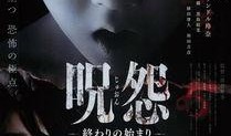 咒怨在线观看完整版,揭秘恐怖之源，惊悚之夜全程揭秘