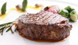 都市频道爆料牛排节目视频,牛排制作大揭秘，美味背后的秘密！