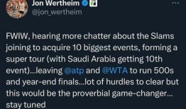 沙特媒体爆料视频,揭秘神秘事件内幕