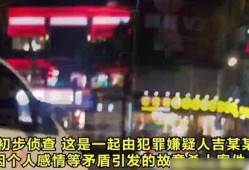 饿哥前妻爆料视频,揭秘夫妻关系背后的真相