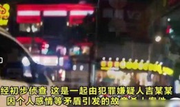 饿哥前妻爆料视频,揭秘夫妻关系背后的真相