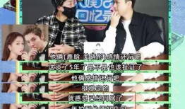 狗仔爆料绯闻犯法吗视频,法律边界与道德考量