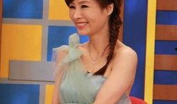 许圣梅爆料视频,事件背后惊人真相