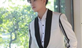 邓伦任嘉伦最新爆料,揭秘幕后故事与精彩瞬间