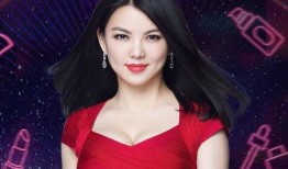 长春一女房东爆料新闻,揭露租房乱象，维权之路漫漫