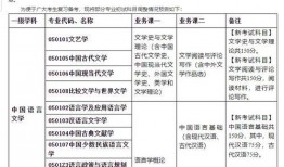 辣条新闻爆料大全视频最新,揭秘行业黑幕，带你走进辣条背后的真相