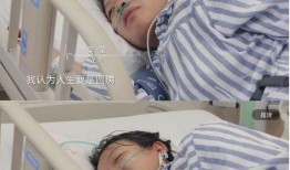 儿子爆料母亲的视频大全,真相令人震惊！